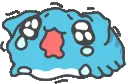 bc_cry_sob