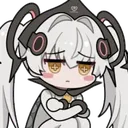 lunadisappointed lunadisappointed