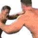 GachiDuel