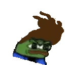 peepoHeadbang