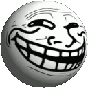 TrollBall