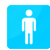 male