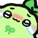 mokokocry
