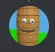 Cazigy