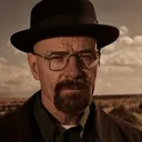 Breaking_Bad_Walter_White