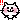 AHH