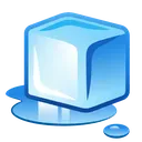 melted_cube melted_cube