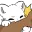kirbybite