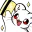 kirbycreditcard