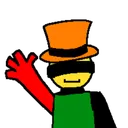 rockywave rockywave