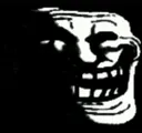 ice_verysus