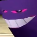 yee