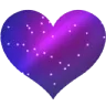 galaxihart