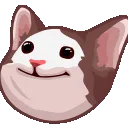 Harleg