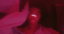 fen2 Discord emoji