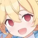 kotoriDed