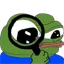 pepoHmm pepoHmm