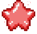 star_red_1217858888242827397 Discord emoji
