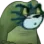 Greentom
