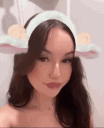 maddie1 Discord emoji