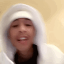 dev1 Discord emoji