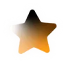FallStar