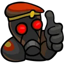 cap_approves_thumbs_up
