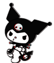 k6 Discord emoji