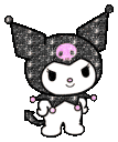 k4 Discord emoji