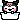 k3 Discord emoji
