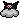 k1 Discord emoji