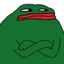 hmm_ok