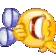 laugh
