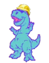 HardHatDino