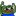 :PeepoHappy: