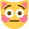 FlushedNeko_dotgg_femz FlushedNeko_dotgg_femz
