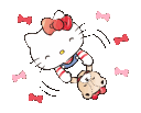 hk9 Discord emoji