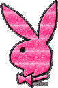 pb1 Discord emoji
