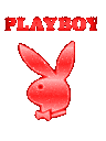pb3 Discord emoji