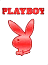 playboy115853ezgif