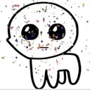Yippeeeee
