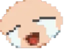face_tengokucry face_tengokucry