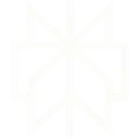 pplx