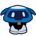 SnowballUmm Discord emoji