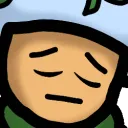 dwarfw2Pensiving