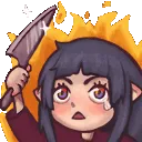 Fey_Chaos