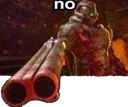 c49adf47f2fd2fd3712762937f4cd2d1