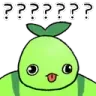 mokoConfused