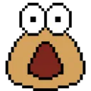 pou5