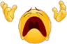woe